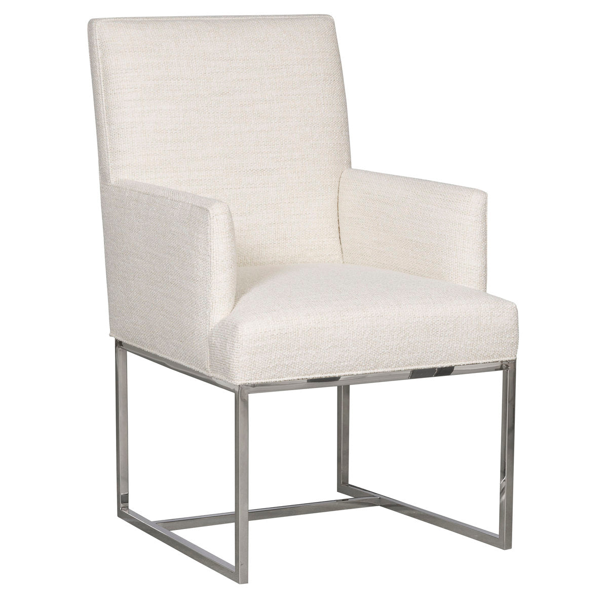 Colton Arm Chair