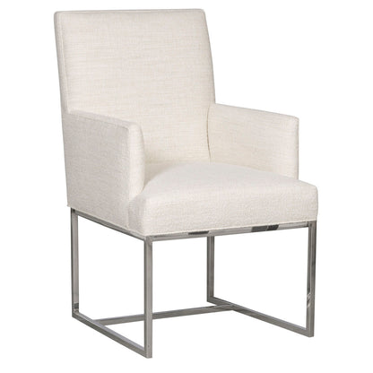 Colton Arm Chair