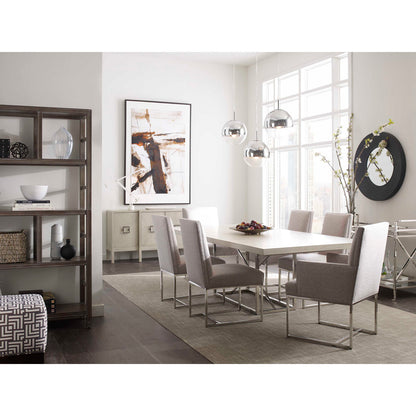 Colton Arm Chair