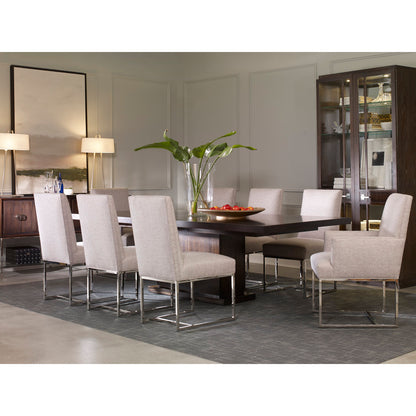 Colton Arm Chair