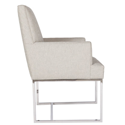 Colton Arm Chair