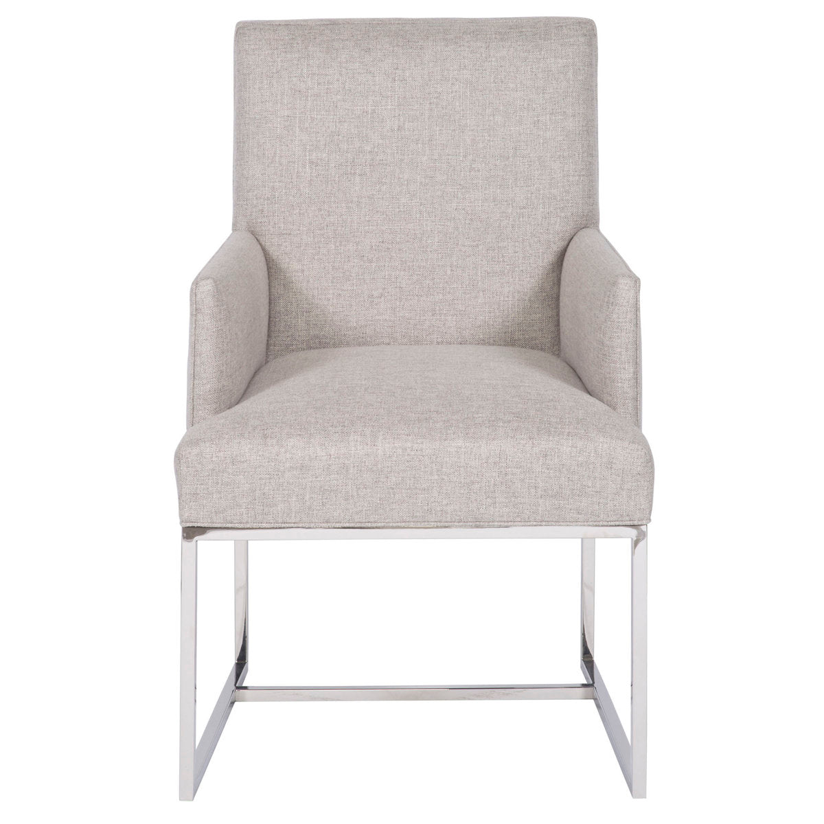 Colton Arm Chair