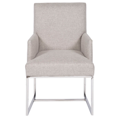 Colton Arm Chair