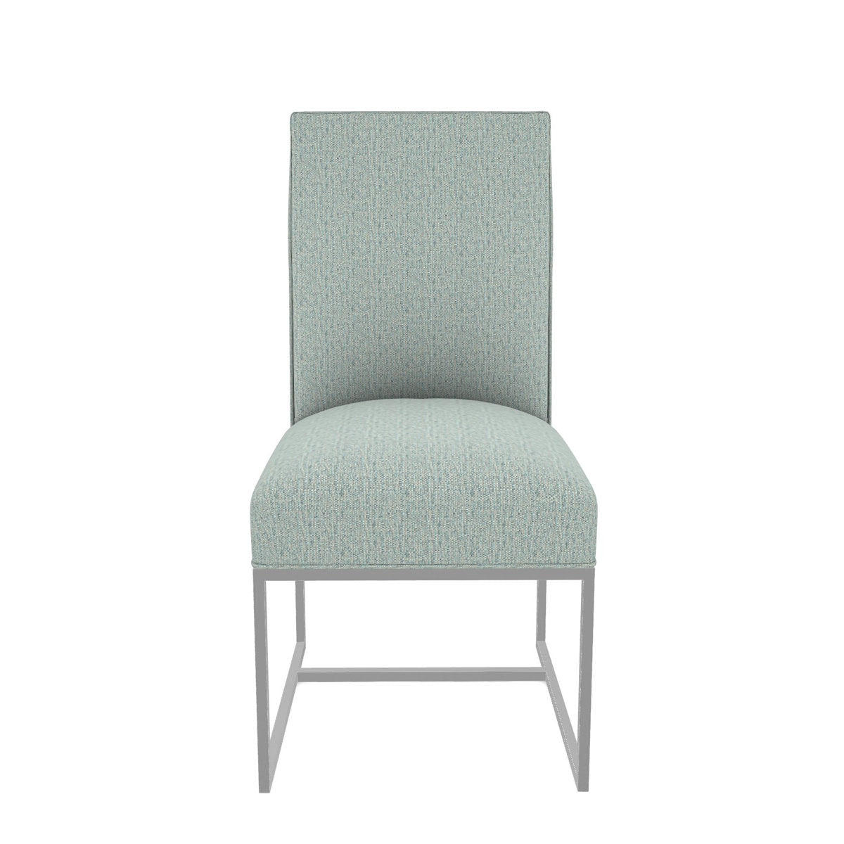 Colton Side Chair
