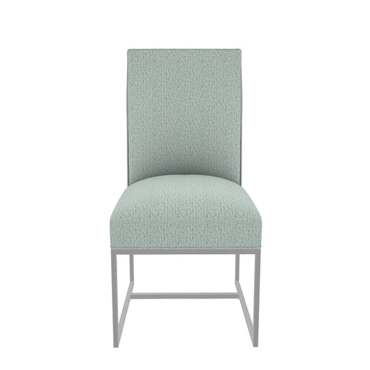 Colton Side Chair