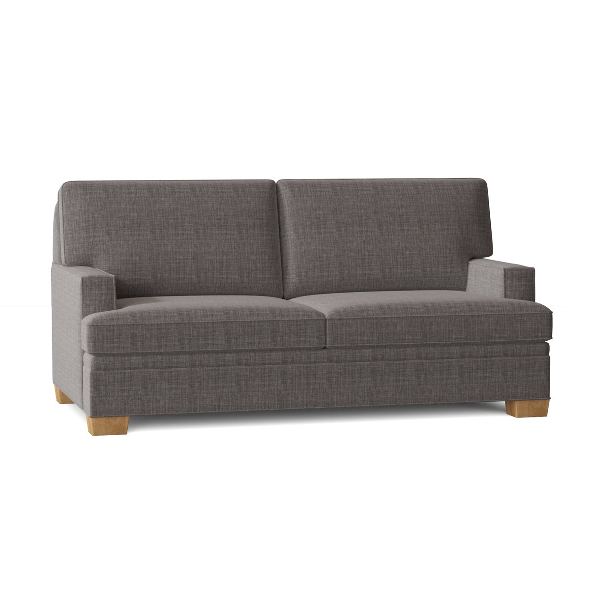 Columbia Loveseat