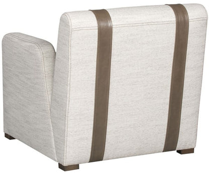 Colvin Chair