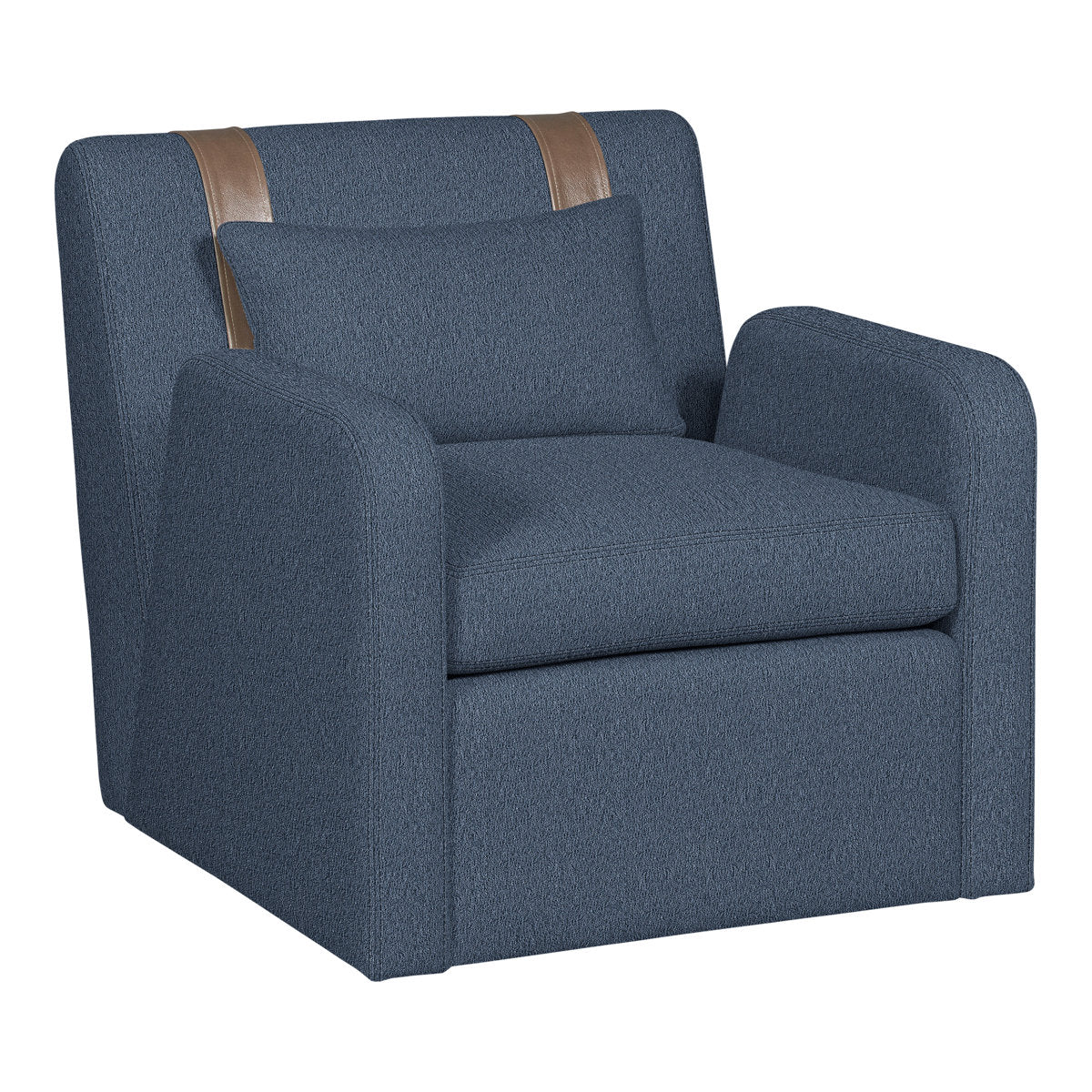 Colvin Chair