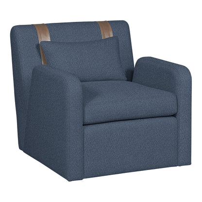 Colvin Chair