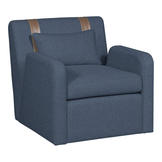 Colvin Chair