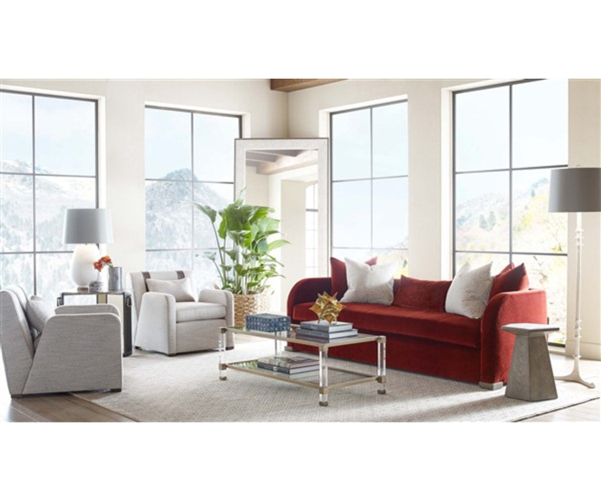 Colvin Chair