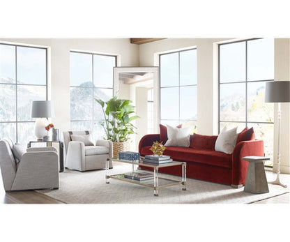 Colvin Chair