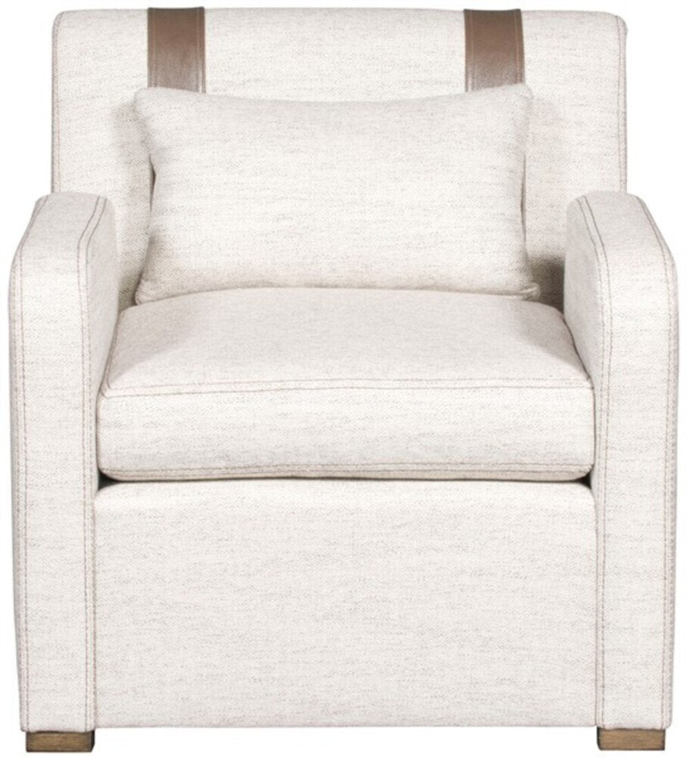 Colvin Chair