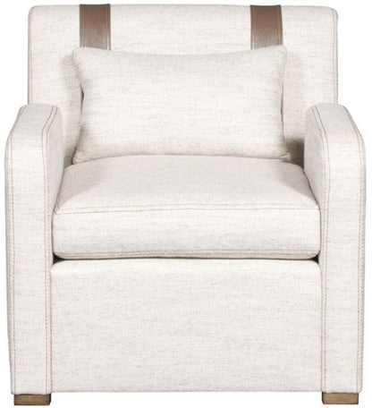 Colvin Chair
