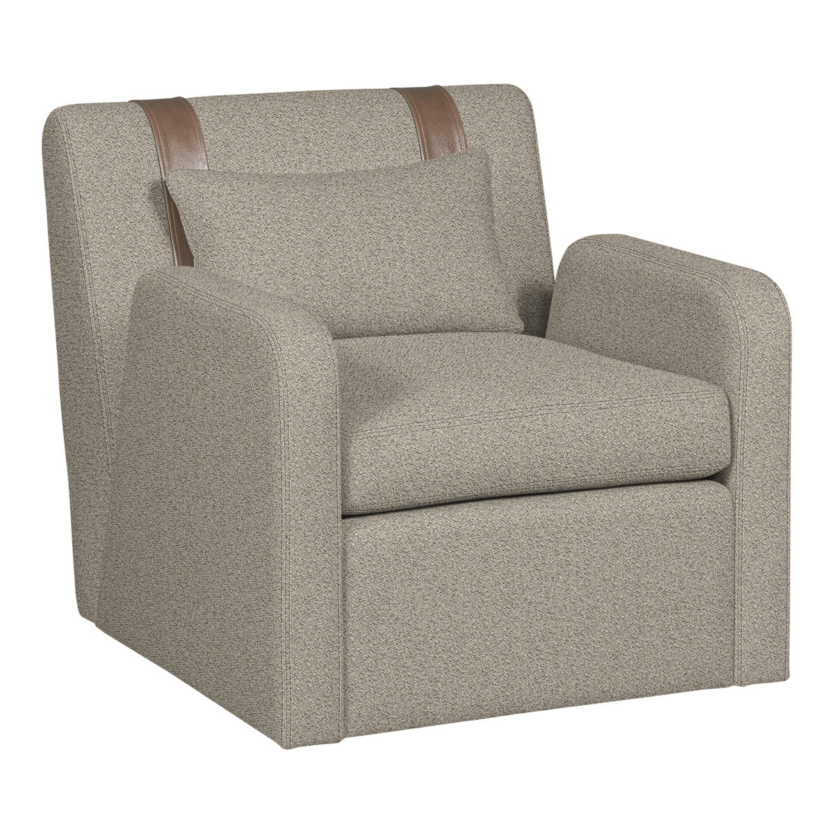 Colvin Chair