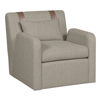 Colvin Chair