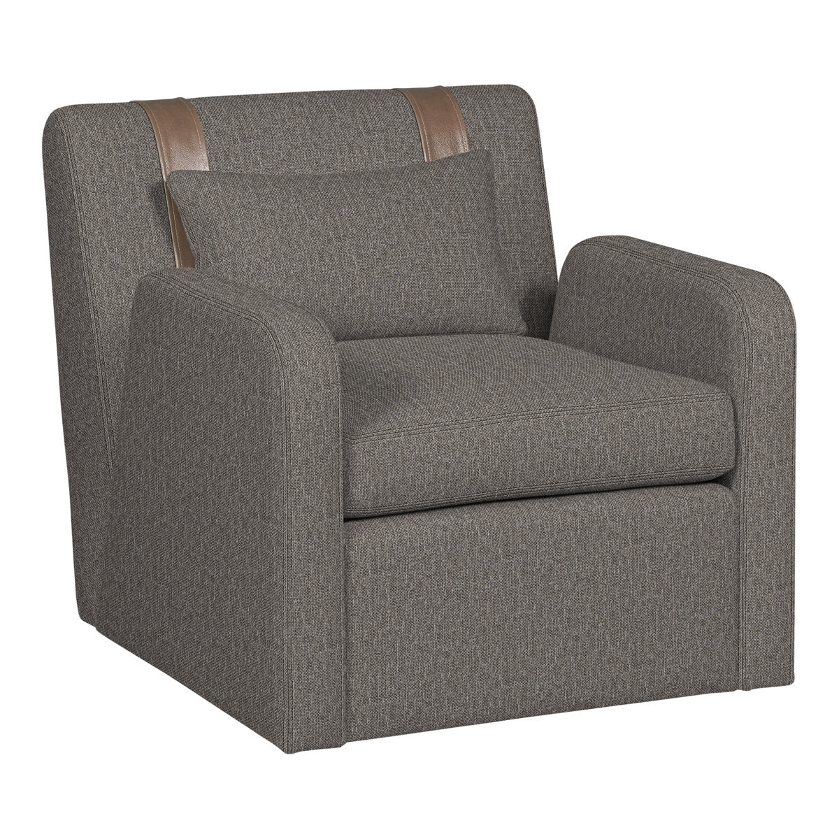 Colvin Chair