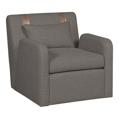 Colvin Chair