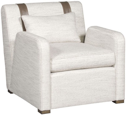 Colvin Chair