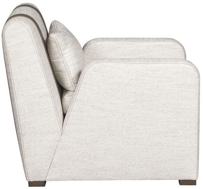 Colvin Chair