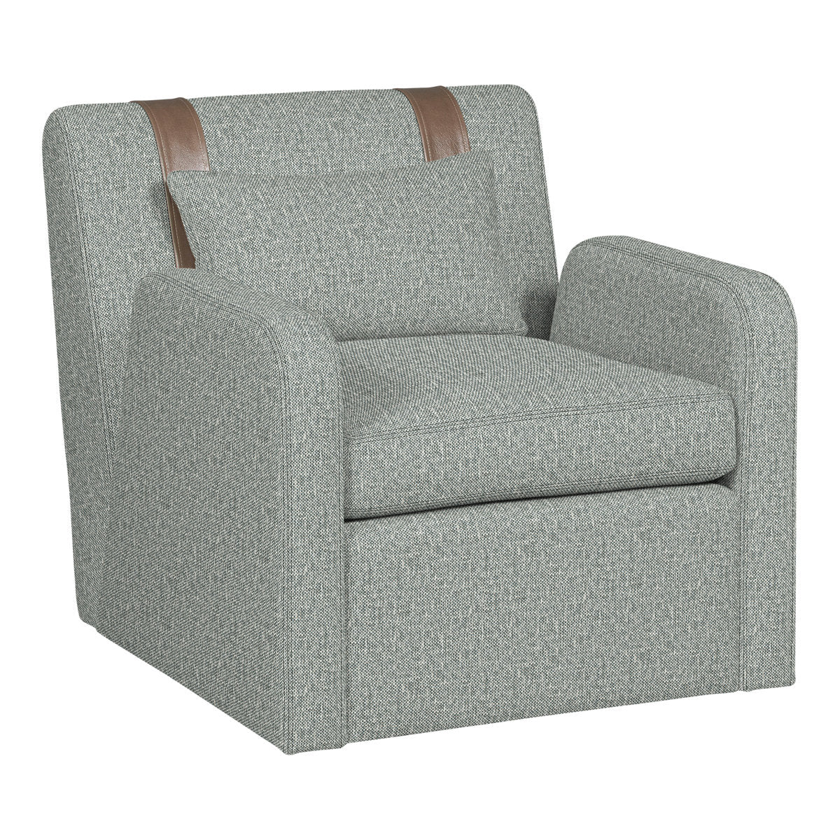 Colvin Chair