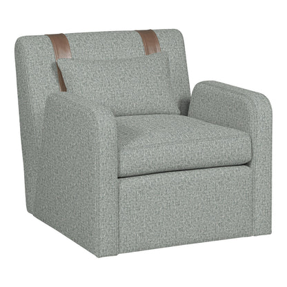 Colvin Chair