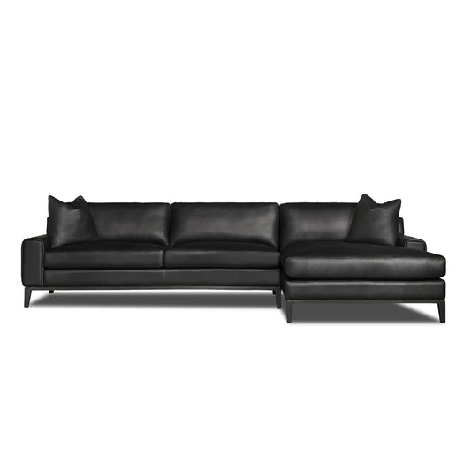 Como Sectional