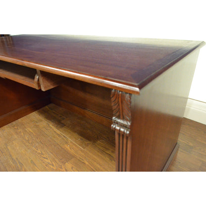 Computer Desk