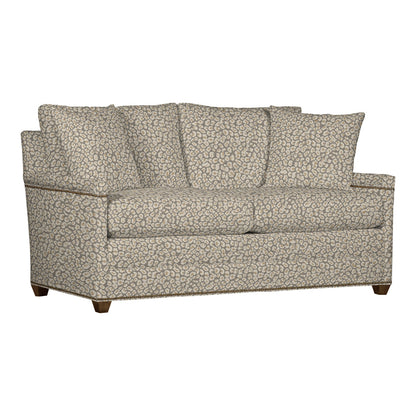 Connelly Springs Mid Sofa