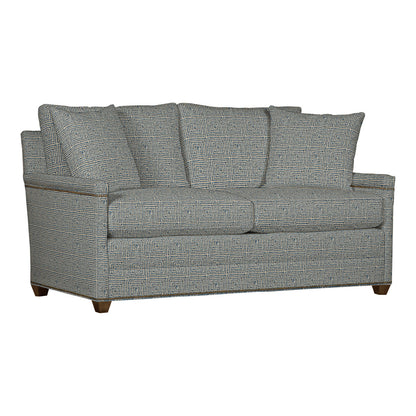 Connelly Springs Mid Sofa