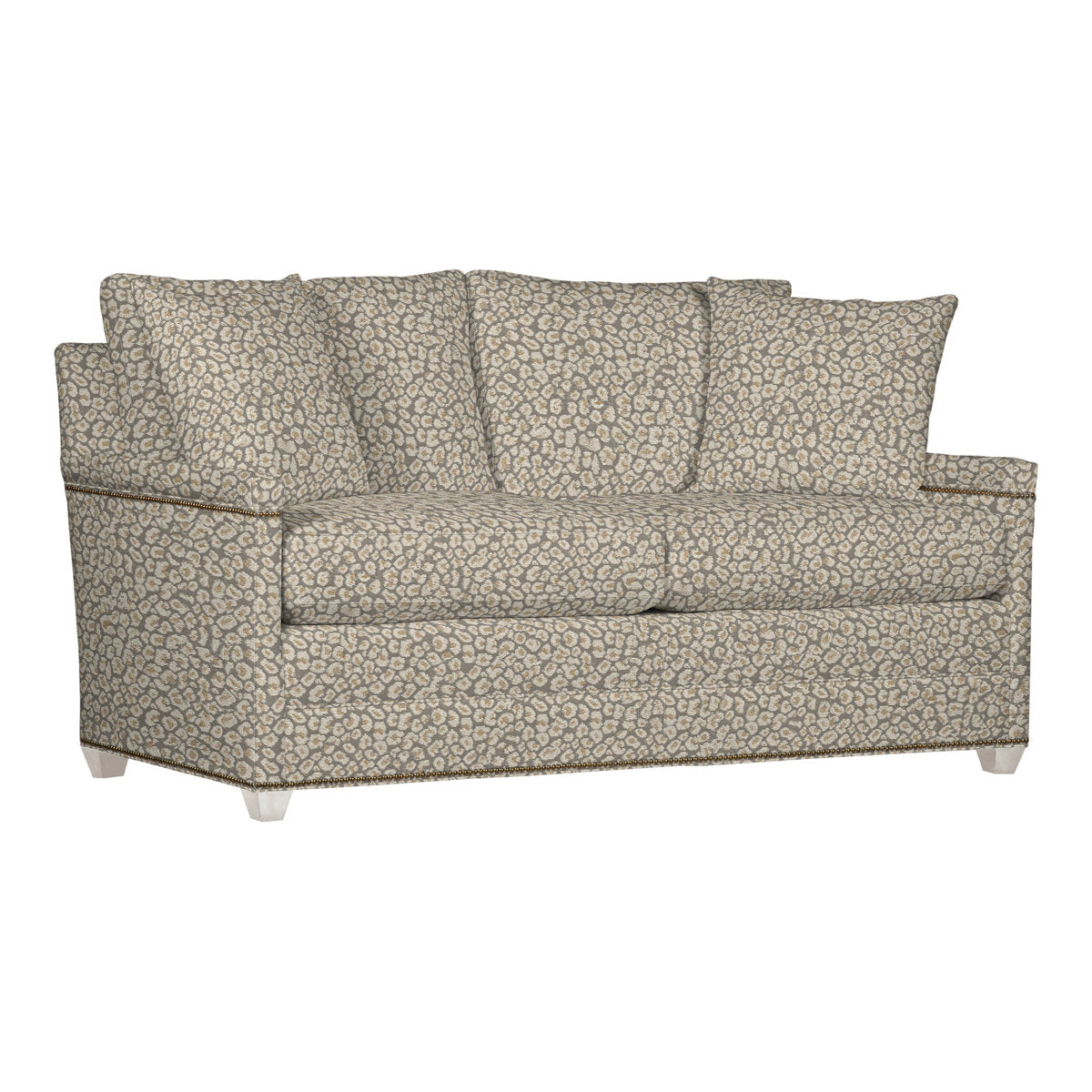 Connelly Springs Mid Sofa