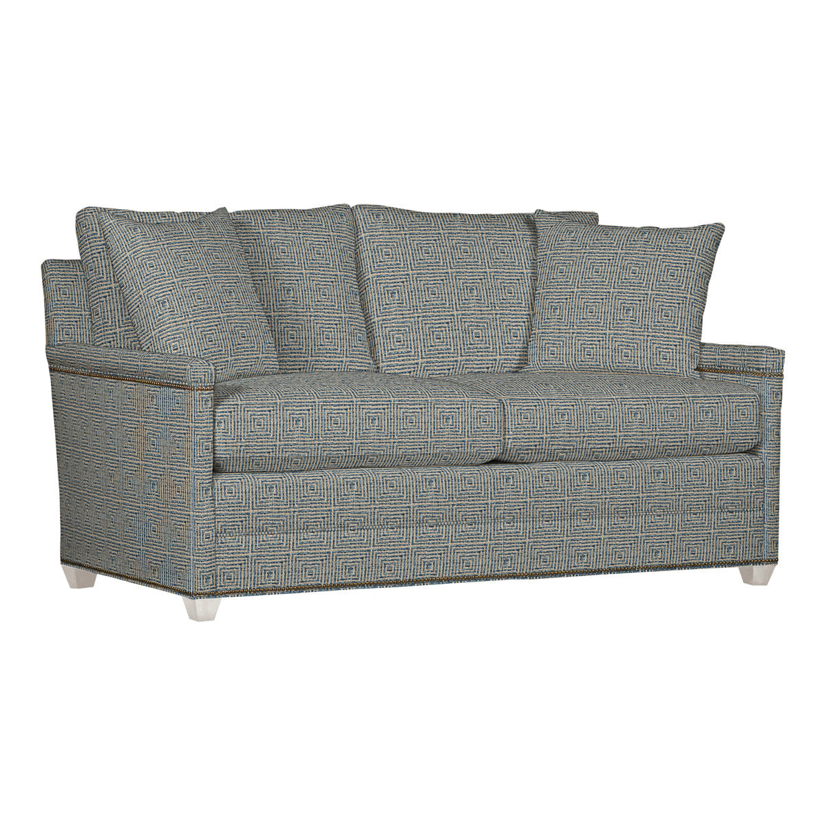 Connelly Springs Mid Sofa