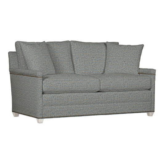 Connelly Springs Mid Sofa