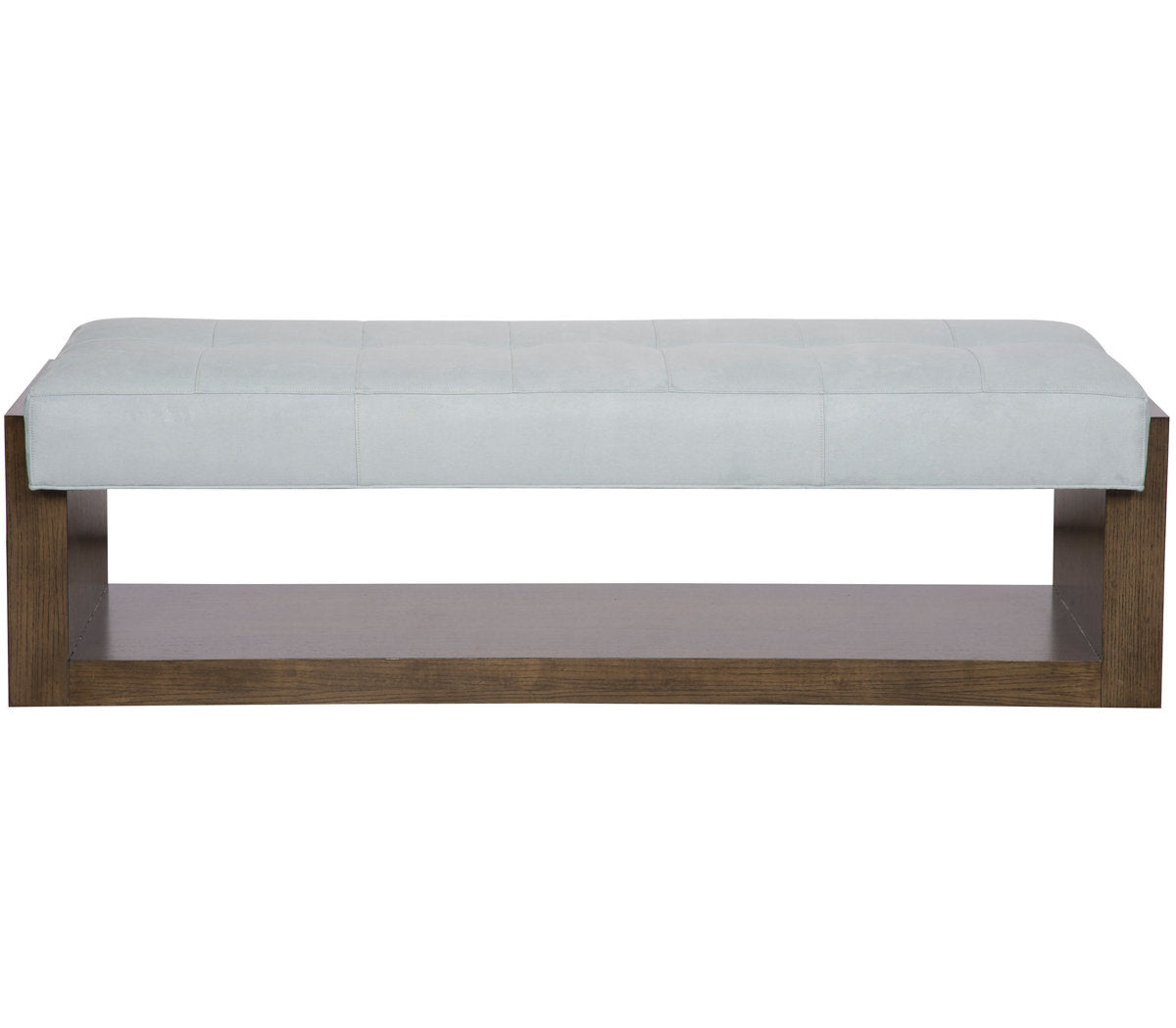 Connolly Bench
