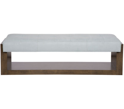 Connolly Bench