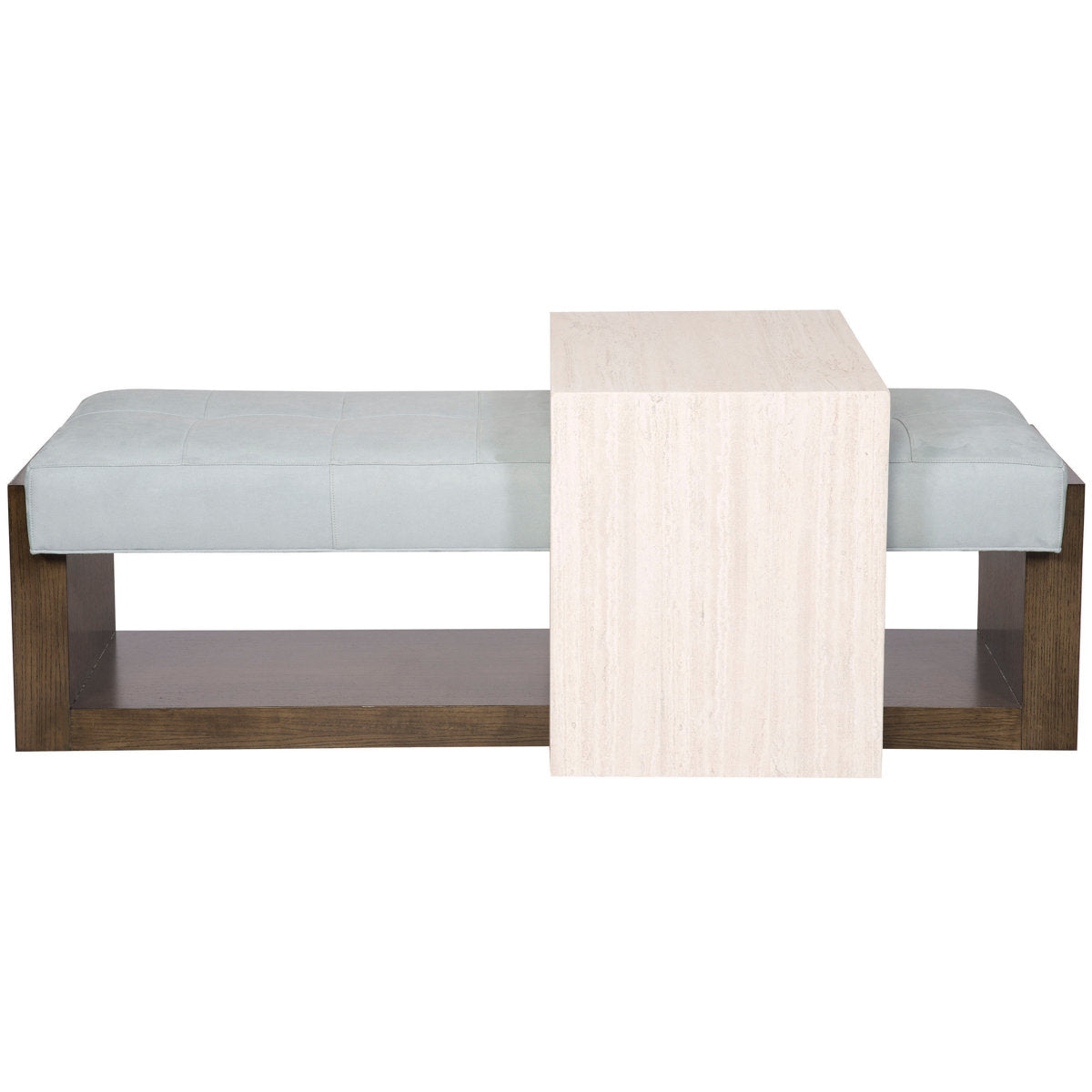 Connolly Bench