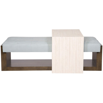 Connolly Bench