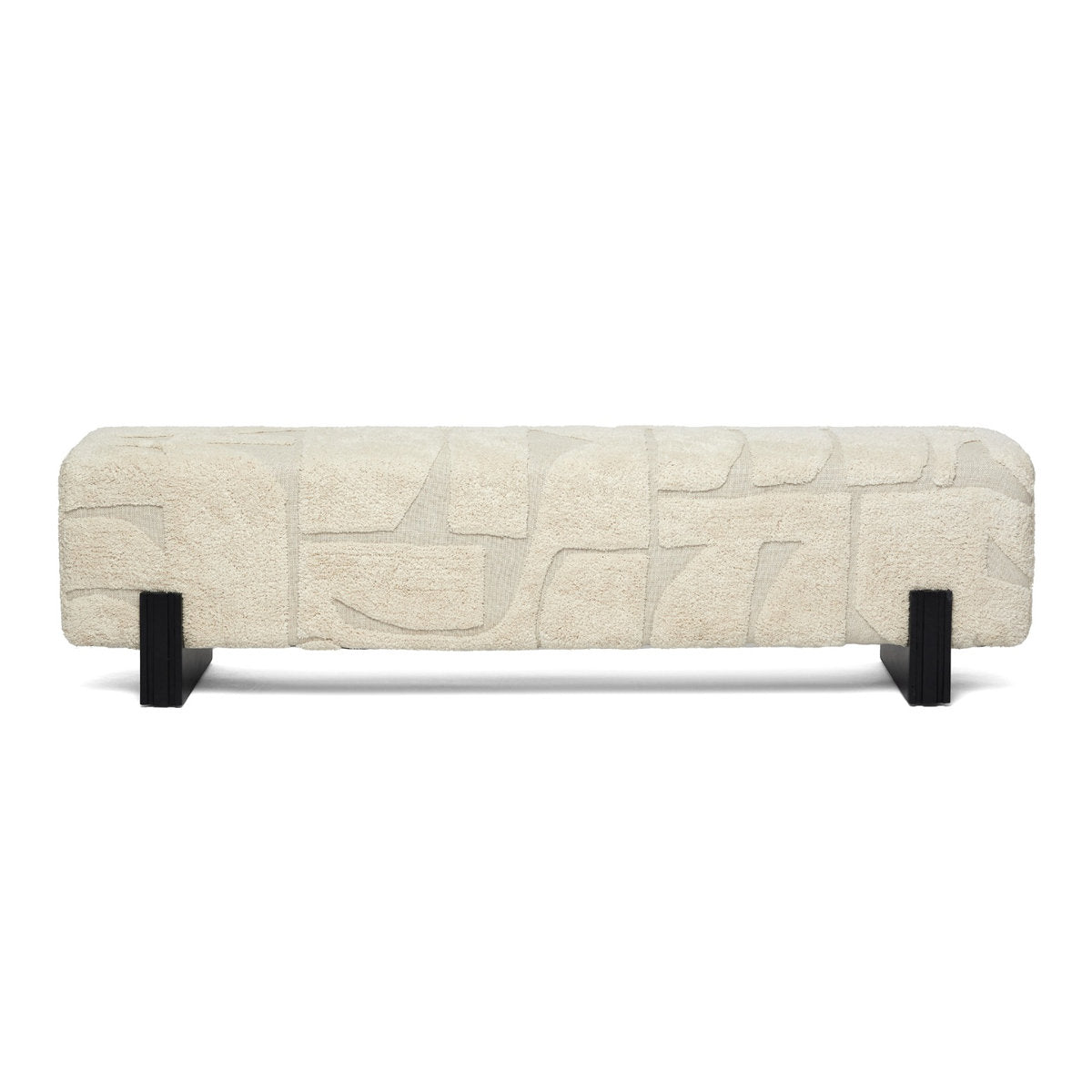 Connor Upholstered Bench