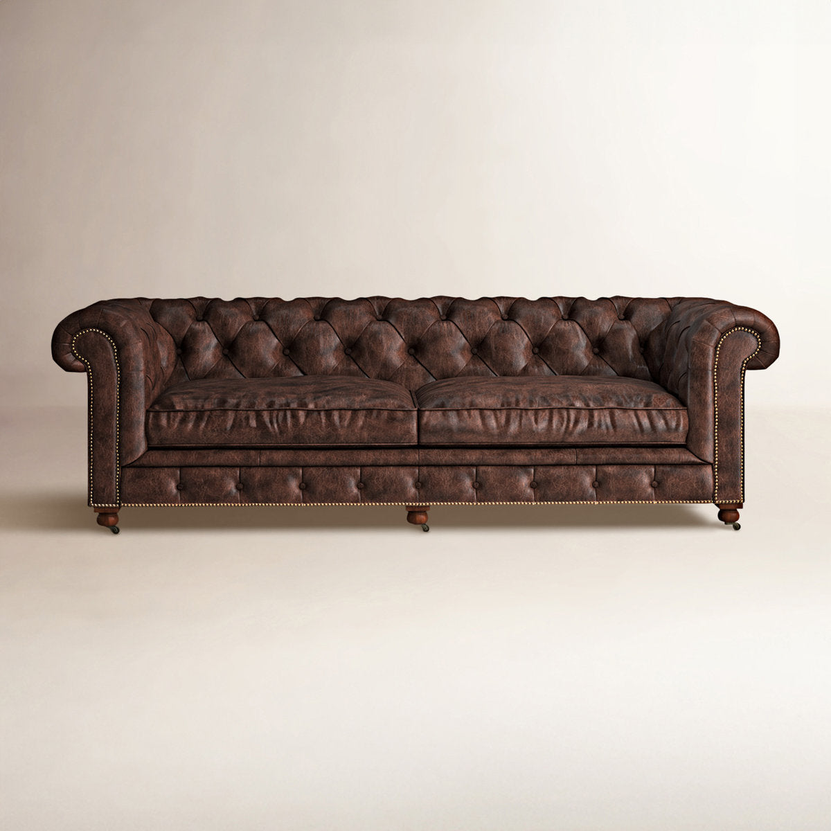 Conrad Sofa