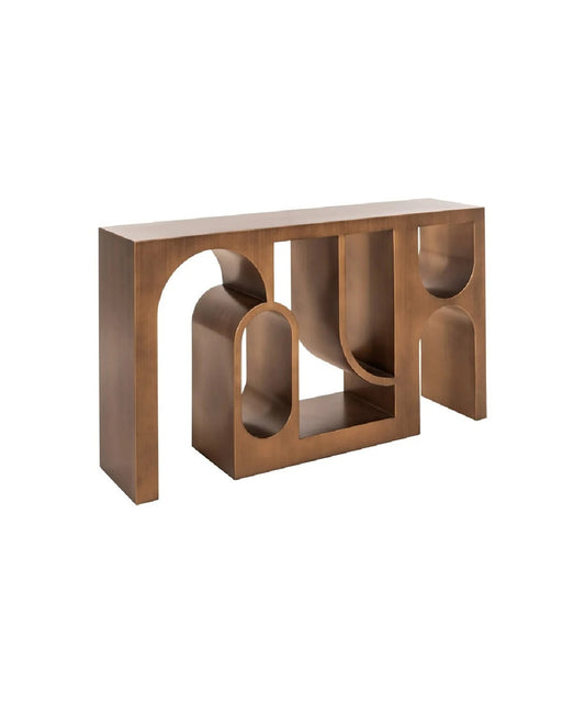 Console Table 59'' W Console Table