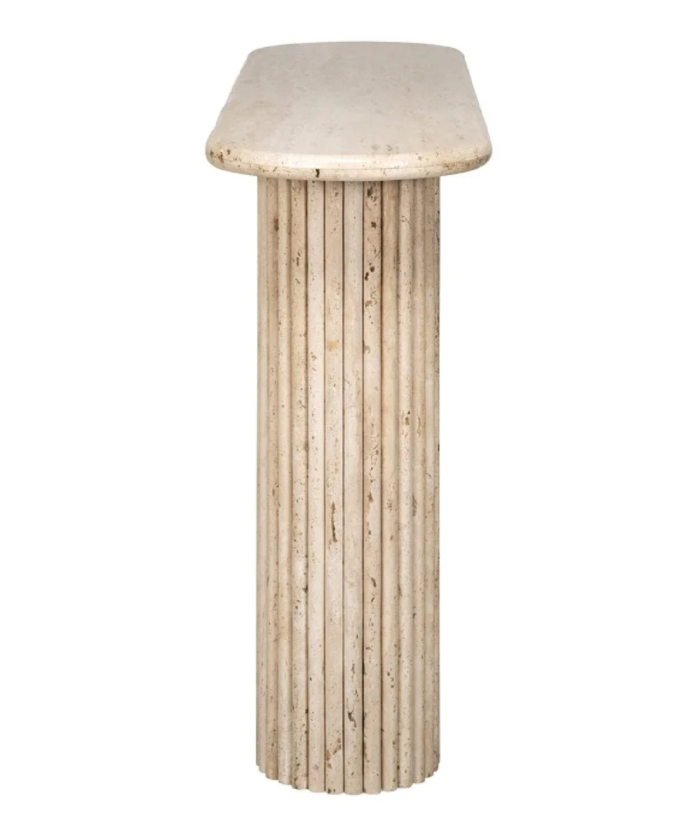 Console Table 63'' W Console Table
