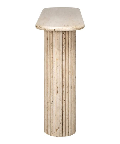 Console Table 63'' W Console Table