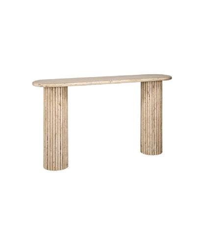 Console Table 63'' W Console Table