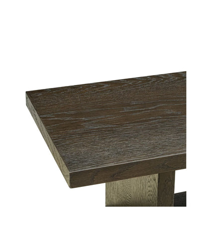 Console Table 67'' W Console Table