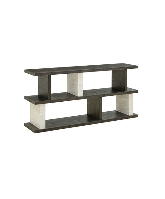Console Table 67'' W Console Table
