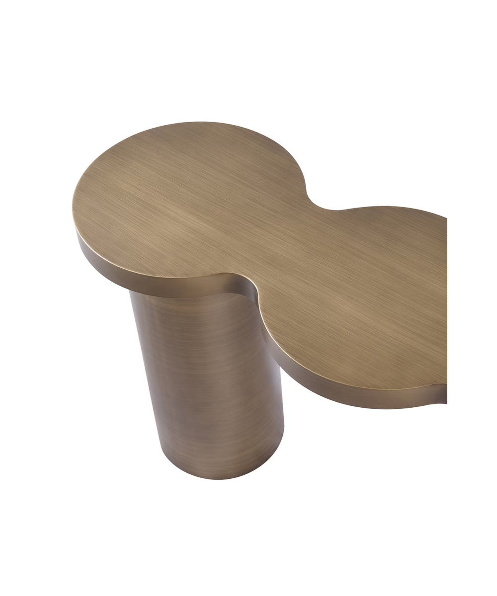 Console Table 71'' W Console Table