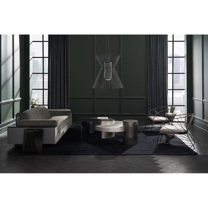 Constellation 3 Legs Coffee Table