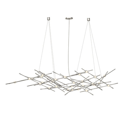 Constellation LED Chandelier
