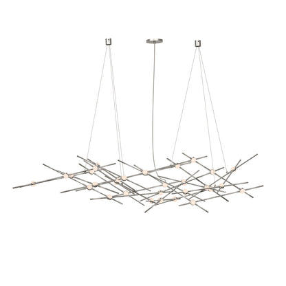 Constellation LED Chandelier