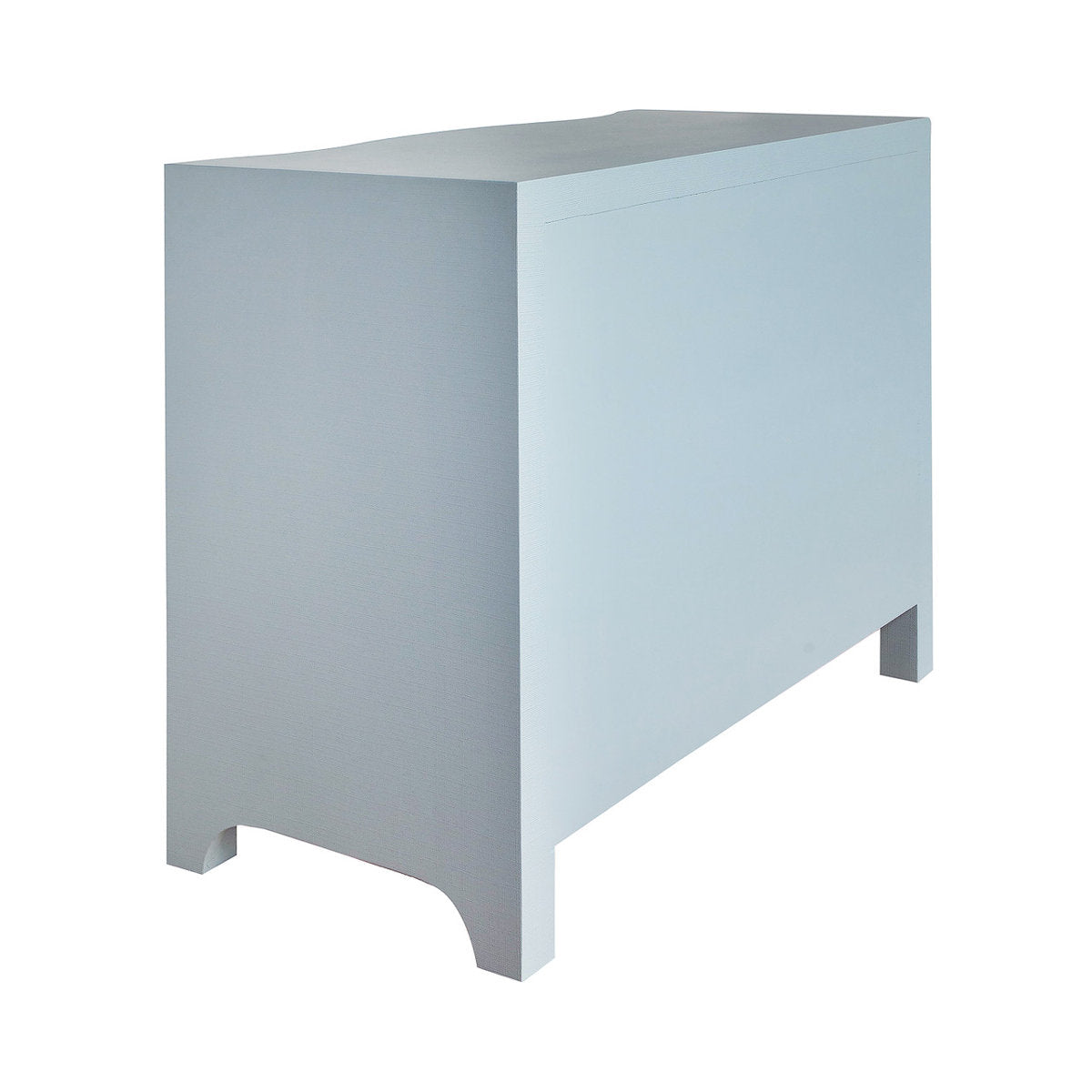 Cora Accent Chest